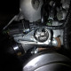 Land Rover GFB Mach 2 T9114 TMS recirkulacijski preklopni ventil za Hyundai N-Line Applications | race-shop.hr