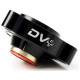 Blow off ventili po vozilu GFB DV+ T9357 Preklopni ventil za BMW primjene | race-shop.hr