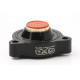 Blow off ventili po vozilu GFB DV+ T9357 Preklopni ventil za BMW primjene | race-shop.hr