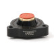 Blow off ventili po vozilu GFB DV+ T9357 Preklopni ventil za BMW primjene | race-shop.hr