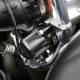 Mercedes GFB Mach 2 T9114 TMS recirkulacijski preklopni ventil za Hyundai N-Line | race-shop.hr
