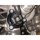 Opel GFB Mach 2 T9114 TMS recirkulacijski preklopni ventil za Hyundai N-Line | race-shop.hr