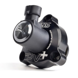 GFB DV+ T9380 Preusmjerni ventil za VW i Audi aplikacije