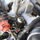 Volkswagen GFB DV+ T9380 Preusmjerni ventil za VW i Audi aplikacije | race-shop.hr