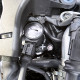 Mercedes GFB DV+ T9388 Preusmjerni ventil za Mercedes | race-shop.hr
