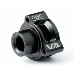 GFB VTA T9451 Preusmjerivački ventil (BOV zvuk) za VAG 1.8/2.0/2.5 TFSI