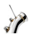 Down pipe, dump pipe Downpipe za BMW E90 E91 318d 320d M47N2 2004-2007 | race-shop.hr