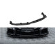 Body kit i vizualni dodaci MAXTON DESIGN prednji lip za BMW M2 G87, V2 | race-shop.hr