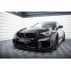 Body kit i vizualni dodaci MAXTON DESIGN prednji lip za BMW M2 G87, V2 | race-shop.hr
