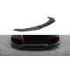 Body kit i vizualni dodaci MAXTON DESIGN prednji lip za Audi A7 RS7 Look C7 | race-shop.hr