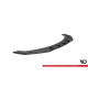 Body kit i vizualni dodaci MAXTON DESIGN prednji lip za Audi A7 RS7 Look C7 | race-shop.hr