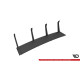 Body kit i vizualni dodaci MAXTON DESIGN stražnji difuzor za BMW 1 F40 M-Pack / M135i, V1 | race-shop.hr