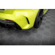 Body kit i vizualni dodaci MAXTON DESIGN stražnji bočni difuzori za BMW 1 F40 M-Pack / M135i, V1 | race-shop.hr