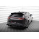 Body kit i vizualni dodaci MAXTON DESIGN stražnji difuzor za Kia Proceed GT Mk1 Facelift | race-shop.hr