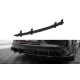 Body kit i vizualni dodaci MAXTON DESIGN stražnji difuzor za Kia Proceed GT Mk1 Facelift | race-shop.hr