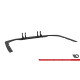 Body kit i vizualni dodaci Stražnji difuzor Kia Stinger Mk1 | race-shop.hr