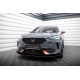 Body kit i vizualni dodaci MAXTON DESIGN prednji lip za Cupra Formentor Mk1 | race-shop.hr