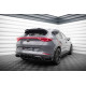 Body kit i vizualni dodaci MAXTON DESIGN stražnji bočni difuzori za Cupra Formentor Mk1 | race-shop.hr