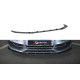 Body kit i vizualni dodaci Prednji lip Audi S3 / A3 S-Line Sedan 8V | race-shop.hr