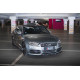 Body kit i vizualni dodaci Prednji lip Audi S3 / A3 S-Line Sedan 8V | race-shop.hr