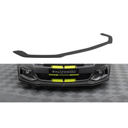 MAXTON DESIGN prednji lip za Ford Mustang GT Mk6