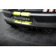 Body kit i vizualni dodaci MAXTON DESIGN stražnji difuzor za Ford Mustang GT Mk6 | race-shop.hr