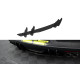 Body kit i vizualni dodaci MAXTON DESIGN stražnji difuzor za Ford Mustang GT Mk6 | race-shop.hr