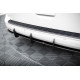 Body kit i vizualni dodaci Stražnji difuzor Volkswagen Caddy Maxi Mk5 | race-shop.hr