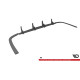 Body kit i vizualni dodaci Stražnji difuzor Volkswagen Caddy Maxi Mk5 | race-shop.hr