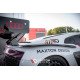 Za vješanje Maxton Design osvježivač zraka | race-shop.hr