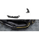 Body kit i vizualni dodaci Prednja krila Mercedes-AMG CLA 45 Aero C117 Facelift | race-shop.hr
