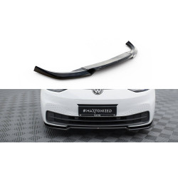 Prednji lip V1 Volkswagen ID.3 Mk1