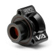 Mercedes GFB VTA T9458 Preusmjerivački ventil (BOV zvuk) za Mercedes, Ford i Peugeot | race-shop.hr