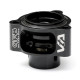 Mercedes GFB VTA T9458 Preusmjerivački ventil (BOV zvuk) za Mercedes, Ford i Peugeot | race-shop.hr