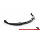 Body kit i vizualni dodaci Prednji lip BMW Z4 M-Pack E89 Facelift | race-shop.hr