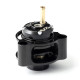 Blow off ventili po vozilu GFB VTA T9460 Blowoff ventil (BOV zvuk) za Ford Focus (MK3) 2.3 RS | race-shop.hr