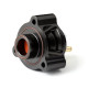 Blow off ventili po vozilu GFB VTA T9460 Blowoff ventil (BOV zvuk) za Ford Focus (MK3) 2.3 RS | race-shop.hr