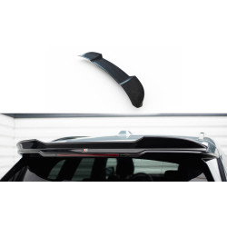 Krovni spojler 3D BMW X1 M-Pack U11