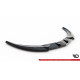 Body kit i vizualni dodaci Prednji lip V3 Mercedes-Benz A45 AMG W176 | race-shop.hr