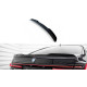 Body kit i vizualni dodaci MAXTON DESIGN lip gepeka 3D za BMW 7 M-Pack G11, sjajna crna | race-shop.hr