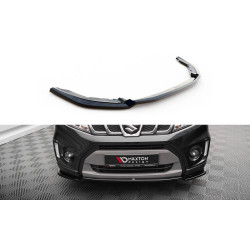 Prednji lip V1 Suzuki Vitara S Mk2