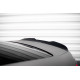 Body kit i vizualni dodaci MAXTON DESIGN lip gepeka 3D za BMW M4 G82 / M440i G22 / 4 M-Pack G22, sjajna crna | race-shop.hr