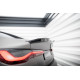Body kit i vizualni dodaci MAXTON DESIGN lip gepeka 3D za BMW M4 G82 / M440i G22 / 4 M-Pack G22, sjajna crna | race-shop.hr