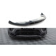 Body kit i vizualni dodaci Prednji lip Land Rover Range Rover Evoque HSE Dynamic Mk1 Facelift | race-shop.hr