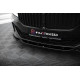 Body kit i vizualni dodaci Prednji lip V2 BMW 7 G11 Facelift | race-shop.hr
