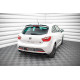 Body kit i vizualni dodaci Krovni spojler Seat Ibiza FR SC Mk4 Facelift | race-shop.hr
