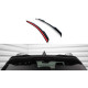 Body kit i vizualni dodaci Krovni spojler Mazda 6 Estate Mk3 Facelift | race-shop.hr