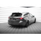 Body kit i vizualni dodaci Krovni spojler Mazda 6 Estate Mk3 Facelift | race-shop.hr