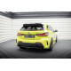 Body kit i vizualni dodaci MAXTON DESIGN stražnji bočni difuzori za BMW 1 M-Pack / M135i F40, sjajna crna, V7 | race-shop.hr