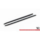 Body kit i vizualni dodaci Bočne lipove pragova BMW M135i M-Performance F40 | race-shop.hr